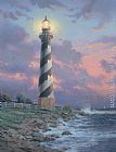 Cape Hatteras Light